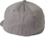 KAWI FF HAT (29012) - comprar online