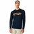 B1B CREW (6AC FATHOM ) (472399) - comprar online