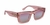 DIY C1 (958480) - comprar online