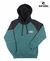 RC K FE HOOD SURF REVIVAL PANE (2962)
