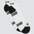 Imagen de RIBBED ELLIPSE SHORT SOCKS (FOS900869)