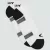 Imagen de RIBBED ELLIPSE SHORT SOCKS (FOS900869)