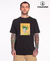 VOL TE MC ARTISTIC SKATE VITAL (3587)