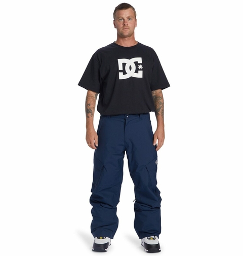 Pant Snow BANSHEE (BTK0) (1252136007)