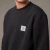 CORE DIVISION CREW (06HRUB2512) en internet