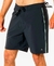 RCB BO MIR CORD 18 (6848)