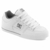 PURE (HBW) (1252112032) - comprar online