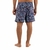 VOLLEY OCEAN MIX STR 17 (VIO) (2231101040) en internet
