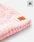 RCA J BN TONE REG POM POM (7032) en internet