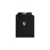 MERCURY (NEG) (2252108042) - comprar online