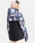 Camp Snow DAWNRAE PARKA (BQY1) (3252135002) - Lokalani