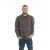 FISHERMAN SHIRT (15HRUB2306)