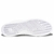 STRIKER SS (HBW) (1242112073) - comprar online