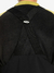 Ent Snow FLY HIGH (KVJ0) (2242136006) - comprar online