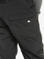 PANT SNOW ESTATE (KVJ0) (2232136020) - comprar online