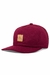 ASPEN HAT (7818680)