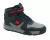 PENSFORD WNT ES (BYR) (1242112070) - comprar online