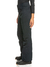 PANT SNOW DIVERSION (KVJ0) (3232136112) - comprar online