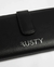 ESSENCE FLAP WALLET (WAL0880) en internet