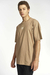 MINI LOGO OVER (11148015) - comprar online