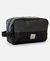 RCA UT GROOM (5788) - comprar online