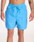RC BO E/F MAGIC BEACH 16´ (6985)