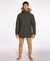 RCB JK PARKA PIEL (4144) - comprar online