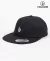 VOLA CA NAP FULL STONE (7306) - Lokalani