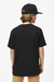 FUNDAMENTAL NEUTRAL TEE BOYS (13138004) en internet