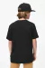 FUNDAMENTAL NEUTRAL TEE BOYS (13138004) en internet