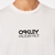 EVERYDAY FACTORY PILOT TEE (FOA401743) - Lokalani