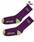 RC SO 3/4 ICON (7101)