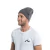 SOSNEADO BEANIE (53HRUB2302) en internet