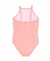 RC J SI ONE PIECE PLAIN MORLEY (6525) - comprar online