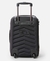 RCA TR HK WHELL 35L (5794) en internet
