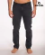 RC SLIM BLACK WASHED (1006)