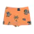 NONO SURF DAY PACK (NAR) (2241119024) - comprar online