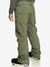 Pant Snow ESTATE (GNB0) (2242136024)