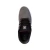 PLAZA TC SS (BYR) (1232112037) - Lokalani