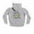 Buzo Cang VINTAGE RISING LINES (GRS) (2242108079) - comprar online
