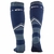 Medias Snow M&W TECH (AZU) (2242138002) en internet