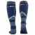 Medias Snow M&W TECH (AZU) (2242138002) en internet
