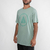 REMERA LOGO (109004) - comprar online