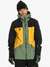 Camp Snow FOREVER GORE-TEX (GNB0) (2242135009)