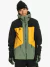 Camp Snow FOREVER GORE-TEX (GNB0) (2242135009)