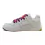 MANTECA SS (TRW) (1251112145) - comprar online