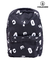 VOL BP=CAMO-MULTI 24L UNISEX (5603)