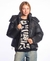 RC G JK = PUFFER BOXY IMP (4106) en internet
