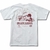 SKATE LODGE WHITE (GZYWT25041) - comprar online