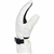 Guantes Snow ROXY JETTY (WBS1) (3242139010) en internet